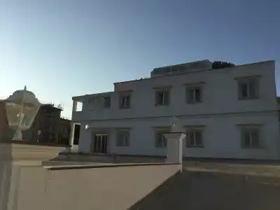 Grand Royal - 0
