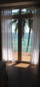 Sayura Beach - 43