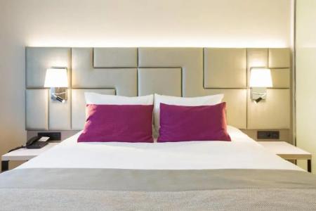 Mercure Krakow Stare Miasto - 98