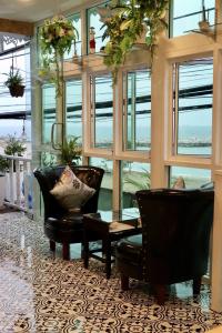I-Talay Lodge Boutique - 15