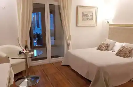 Locanda Navona - 65