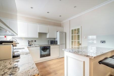 No1 The Mansions By Mansley - 79