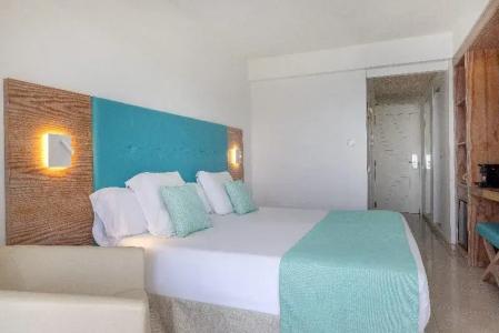 Alua Gran Camp de Mar - 106