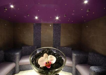 Grand Bernardin - 10