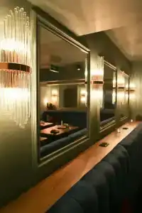 Jn Boutique House - 21