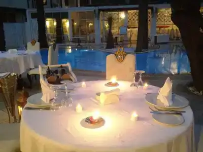 Elegance East - 9