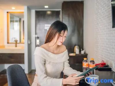 B2 Premier Resort - 75
