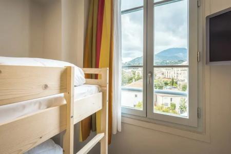 Hôtel Miléade L'Orangeraie - Menton - 53