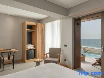 Ikones Suites - 142