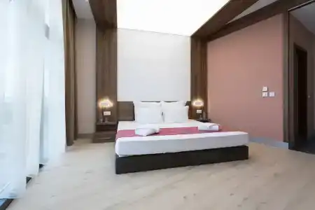 Boutique Sofia - 26
