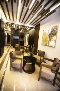 Stay Inn - Cairo - 3