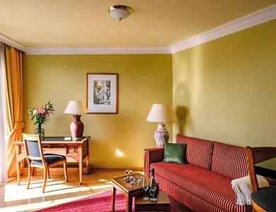Louisa's Place - 67