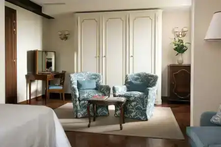 Cipriani - 90