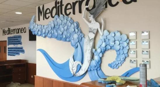 Mediterranea - 9