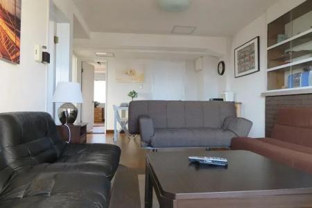 Sea View Court - 89