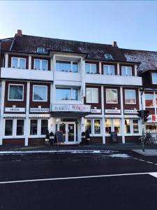 Schäfers - 1
