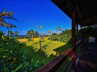 Nagahama Beach Resort Kanon - 94