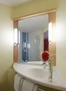 ibis Adana - 8