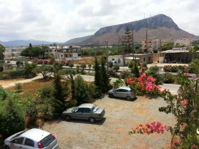 Fotis Studios - 32