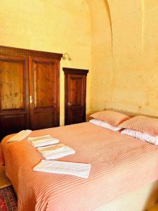 Mozaik Otel - 47