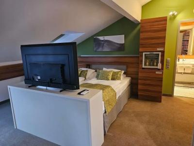 Mercure Tagungs- & LandKrefeld - 133
