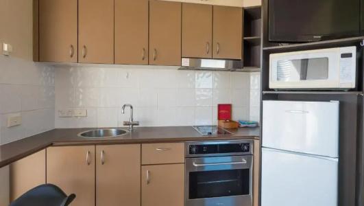 Broadbeach Savannah - 147