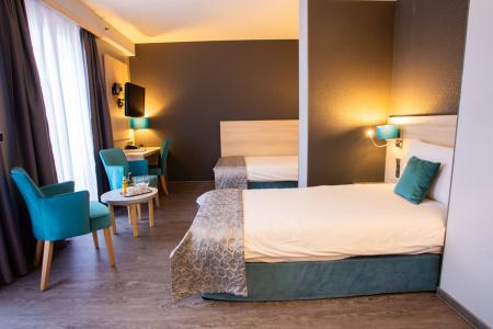 Regnum Residence - 41