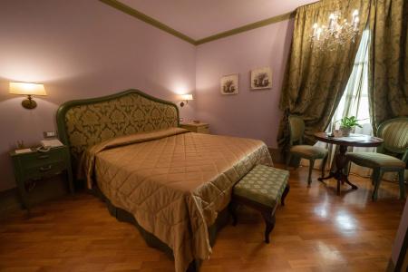 San Luca Palace - 2