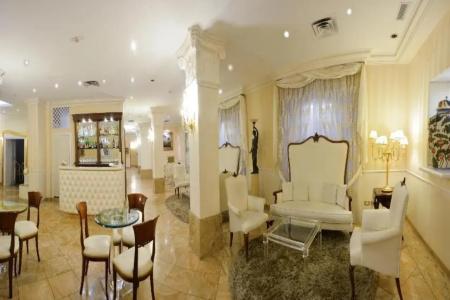 ZanTre Vecchi - 15