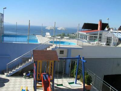 ApartPecic - 19