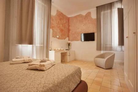Tenuta Duca Marigliano Boutique - 80