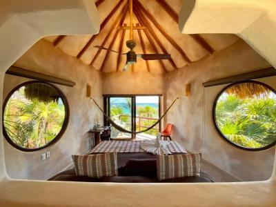 Sueños Tulum - 64
