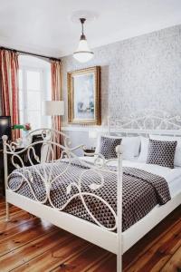 Honigmond Boutique - 42