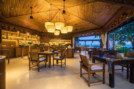 Saii Koh Samui Choengmon - Sha Extra Plus - 27