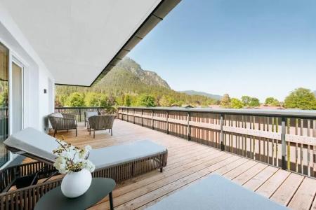Obermühle 4*S Boutique Resort - 67