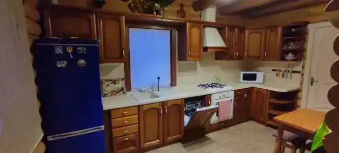 Закрут - 60