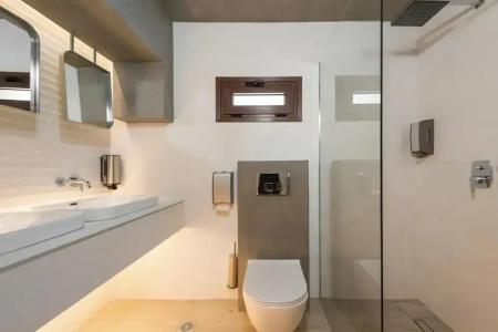 Tsikeli Meteora - Adults Friendly - 258