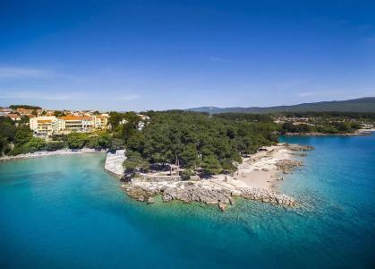 Koralj Sunny by Valamar - 18