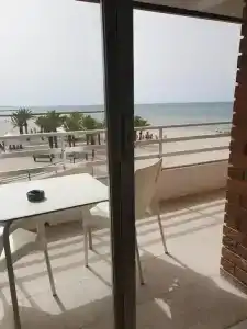 Polamar - 28