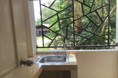 Rayonghouse Resort - 79