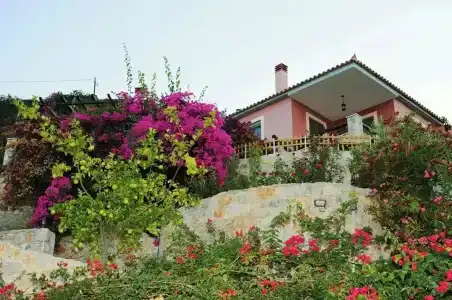 Dio Guesthouses - 158