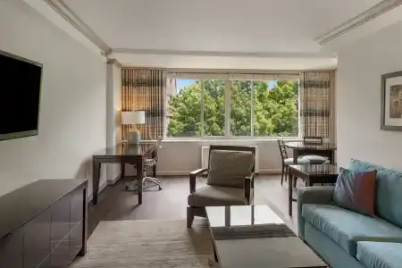 The River Inn-a Modus - 45