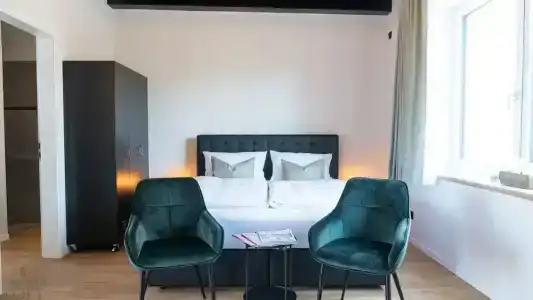 lÜTtes Loft Boutique - 64