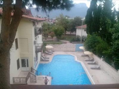 Kemer Star - 10