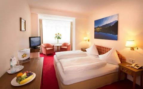 Dachstein - 30