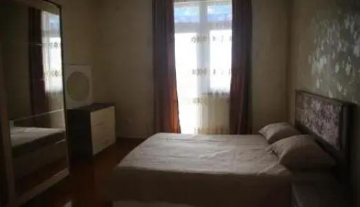 Зеленый мыс - 5