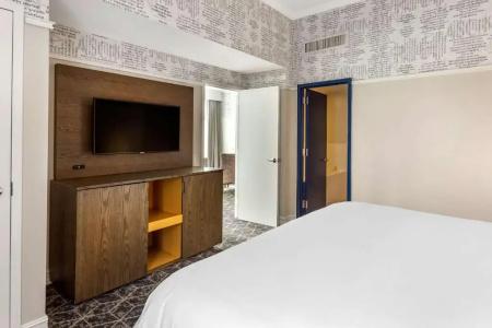 Blake, an Ascend Hotel Collection Member - 69