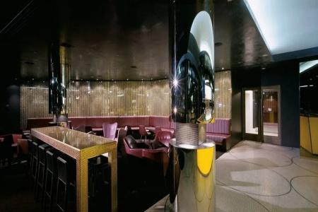 The Royce - 16