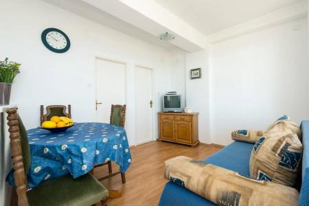 Home Sweet Home - 7
