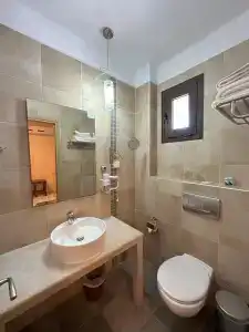 Afroditi - 8